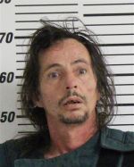 Image of the Inmate
