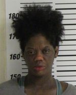 Image of the Inmate