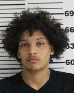 Image of the Inmate