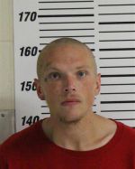 Image of the Inmate