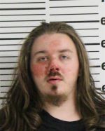 Image of the Inmate