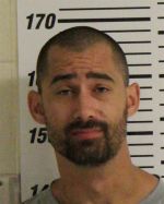 Image of the Inmate