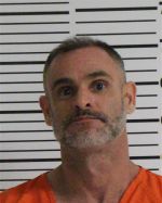 Image of the Inmate