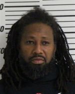 Image of the Inmate