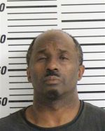 Image of the Inmate