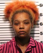 Image of the Inmate
