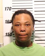 Image of the Inmate