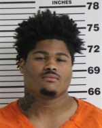 Image of the Inmate