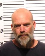 Image of the Inmate