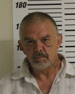 Image of the Inmate