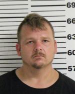 Image of the Inmate