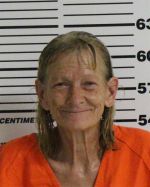 Image of the Inmate