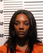 Image of the Inmate