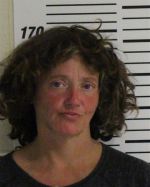 Image of the Inmate