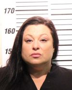 Image of the Inmate