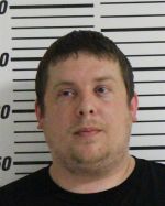 Image of the Inmate