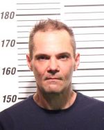 Image of the Inmate
