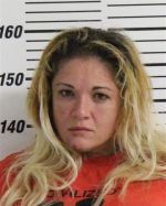 Image of the Inmate