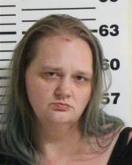 Image of the Inmate