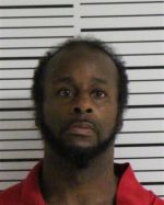 Image of the Inmate