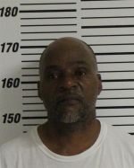 Image of the Inmate
