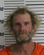 Image of the Inmate
