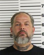 Image of the Inmate