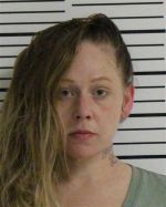 Image of the Inmate