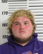 Image of the Inmate