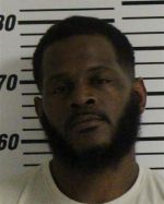 Image of the Inmate