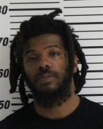 Image of the Inmate