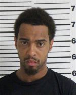 Image of the Inmate