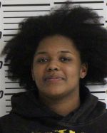 Image of the Inmate