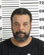 Image of the Inmate