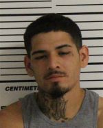 Image of the Inmate