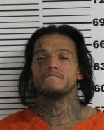 Image of the Inmate
