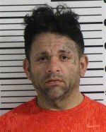 Image of the Inmate