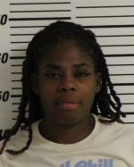 Image of the Inmate
