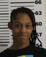Image of the Inmate