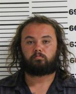 Image of the Inmate