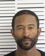 Image of the Inmate