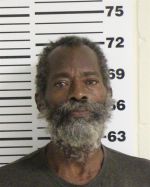 Image of the Inmate