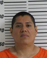 Image of the Inmate