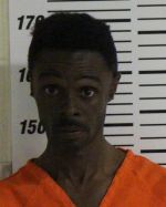 Image of the Inmate