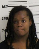 Image of the Inmate
