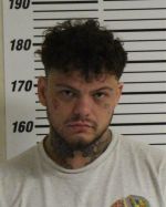 Image of the Inmate