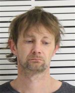 Image of the Inmate