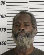 Image of the Inmate