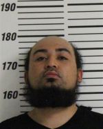 Image of the Inmate