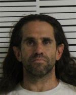 Image of the Inmate